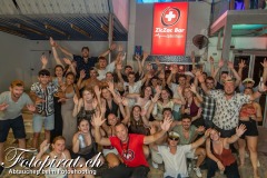 ZicZac-Bar-Ayia-Napa-2026-Zypern-0524