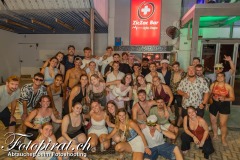 ZicZac-Bar-Ayia-Napa-2026-Zypern-0525
