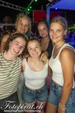 ZicZac-Bar-Ayia-Napa-2026-Zypern-0549