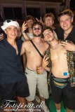 ZicZac-Bar-Ayia-Napa-2026-Zypern-0581