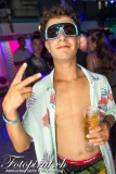 ZicZac-Bar-Ayia-Napa-2026-Zypern-0591