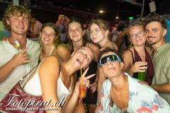 ZicZac-Bar-Ayia-Napa-2026-Zypern-0597