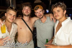 ZicZac-Bar-Ayia-Napa-2026-Zypern-0609