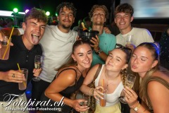 ZicZac-Bar-Ayia-Napa-2026-Zypern-0625