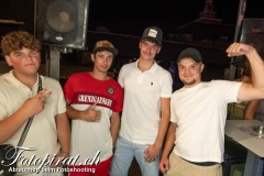 ZicZac-Bar-Ayia-Napa-2026-Zypern-0642