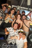 ZicZac-Bar-Ayia-Napa-2026-Zypern-0653