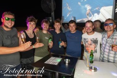 ZicZac-Bar-Ayia-Napa-2026-Zypern-0682