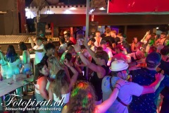 ZicZac-Bar-Ayia-Napa-2026-Zypern-0691