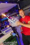ZicZac-Bar-Ayia-Napa-2026-Zypern-0696