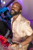 ZicZac-Bar-Ayia-Napa-2026-Zypern-0706