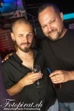 ZicZac-Bar-Ayia-Napa-2026-Zypern-0714
