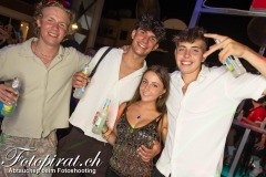 ZicZac-Bar-Ayia-Napa-2026-Zypern-0745