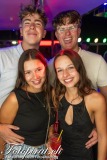 ZicZac-Bar-Ayia-Napa-2026-Zypern-0765
