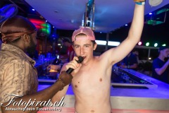 ZicZac-Bar-Ayia-Napa-2026-Zypern-0774