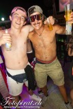 ZicZac-Bar-Ayia-Napa-2026-Zypern-0788