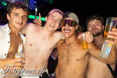 ZicZac-Bar-Ayia-Napa-2026-Zypern-0802