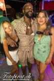 ZicZac-Bar-Ayia-Napa-2026-Zypern-0815