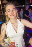 ZicZac-Bar-Ayia-Napa-2026-Zypern-0830