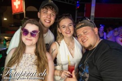 ZicZac-Bar-Ayia-Napa-2026-Zypern-0838