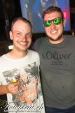 ZicZac-Bar-Ayia-Napa-2026-Zypern-0849