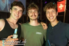 ZicZac-Bar-Ayia-Napa-2026-Zypern-0872