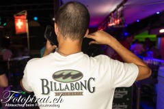 ZicZac-Bar-Ayia-Napa-2026-Zypern-0881