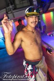 ZicZac-Bar-Ayia-Napa-2026-Zypern-0896