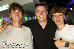 ZicZac-Bar-Ayia-Napa-2026-Zypern-0930