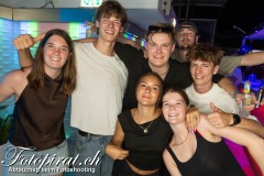 ZicZac-Bar-Ayia-Napa-2026-Zypern-0946