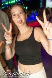 ZicZac-Bar-Ayia-Napa-2026-Zypern-0953