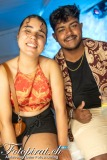 ZicZac-Bar-Ayia-Napa-2026-Zypern-0955