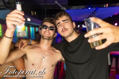ZicZac-Bar-Ayia-Napa-2026-Zypern-0964