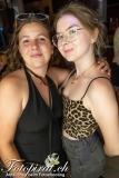 ZicZac-Bar-Ayia-Napa-2026-Zypern-0976