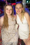 ZicZac-Bar-Ayia-Napa-2026-Zypern-1003