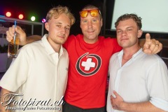 ZicZac-Bar-Ayia-Napa-2026-Zypern-1014