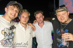 ZicZac-Bar-Ayia-Napa-2026-Zypern-1023