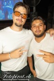 ZicZac-Bar-Ayia-Napa-2026-Zypern-1033