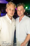 ZicZac-Bar-Ayia-Napa-2026-Zypern-1049