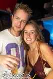 ZicZac-Bar-Ayia-Napa-2026-Zypern-1052