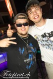 ZicZac-Bar-Ayia-Napa-2026-Zypern-1061