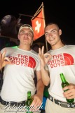 ZicZac-Bar-Ayia-Napa-2026-Zypern-1092