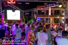 ZicZac-Bar-Ayia-Napa-2026-Zypern-1107
