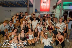 ZicZac-Bar-Ayia-Napa-2026-Zypern-9498