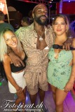 ZicZac-Bar-Ayia-Napa-2026-Zypern-9817