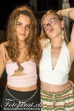 ZicZac-Bar-Ayia-Napa-2026-Zypern-0002