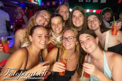 ZicZac-Bar-Ayia-Napa-2026-Zypern-0060