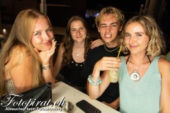 ZicZac-Bar-Ayia-Napa-2026-Zypern-0584