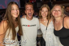 ZicZac-Bar-Ayia-Napa-2026-Zypern-0631