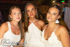 ZicZac-Bar-Ayia-Napa-2026-Zypern-0804
