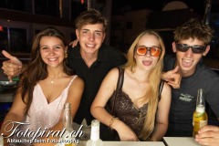 ZicZac-Bar-Ayia-Napa-2026-Zypern-0899